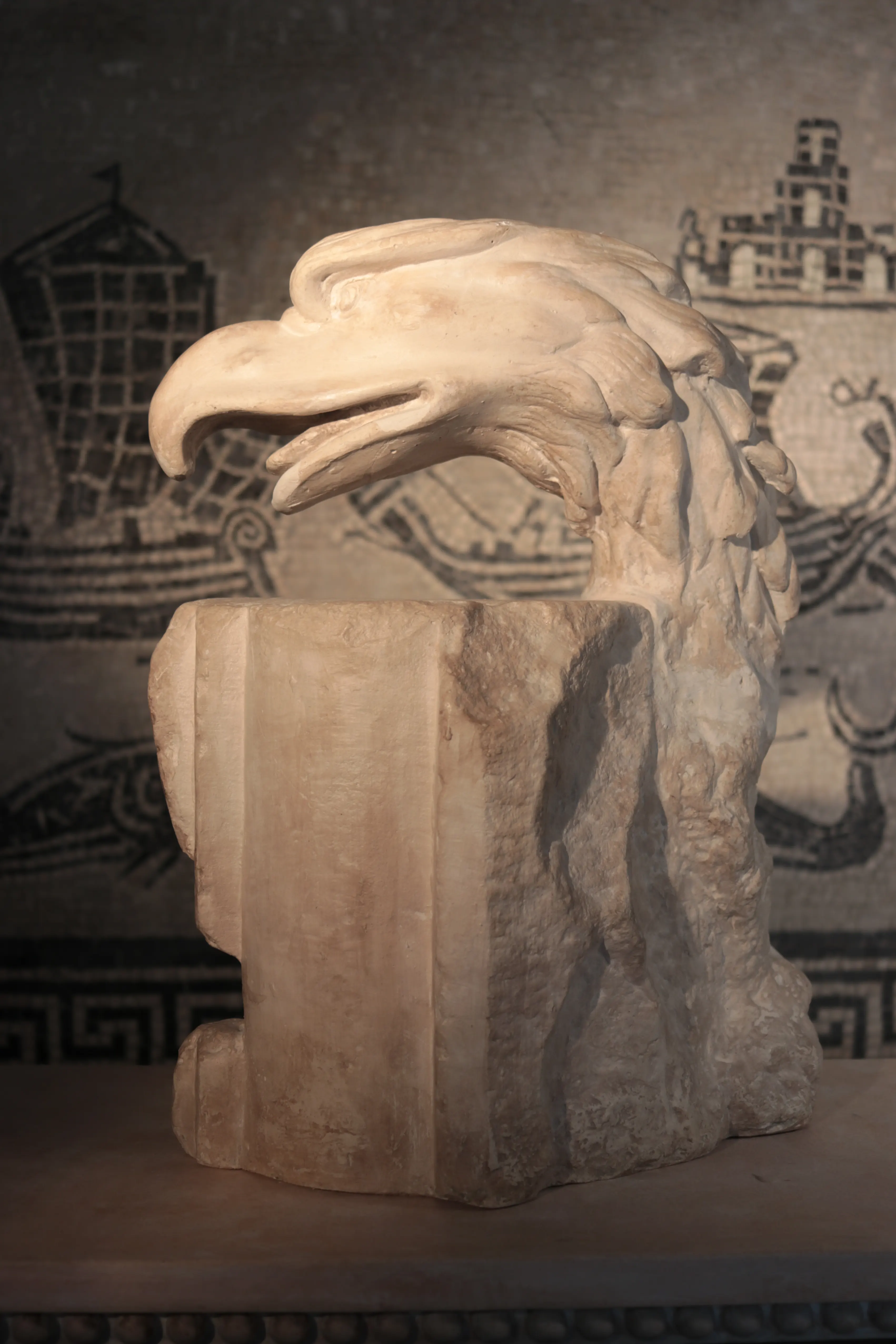 site.artistic_walls.frammenti_alt