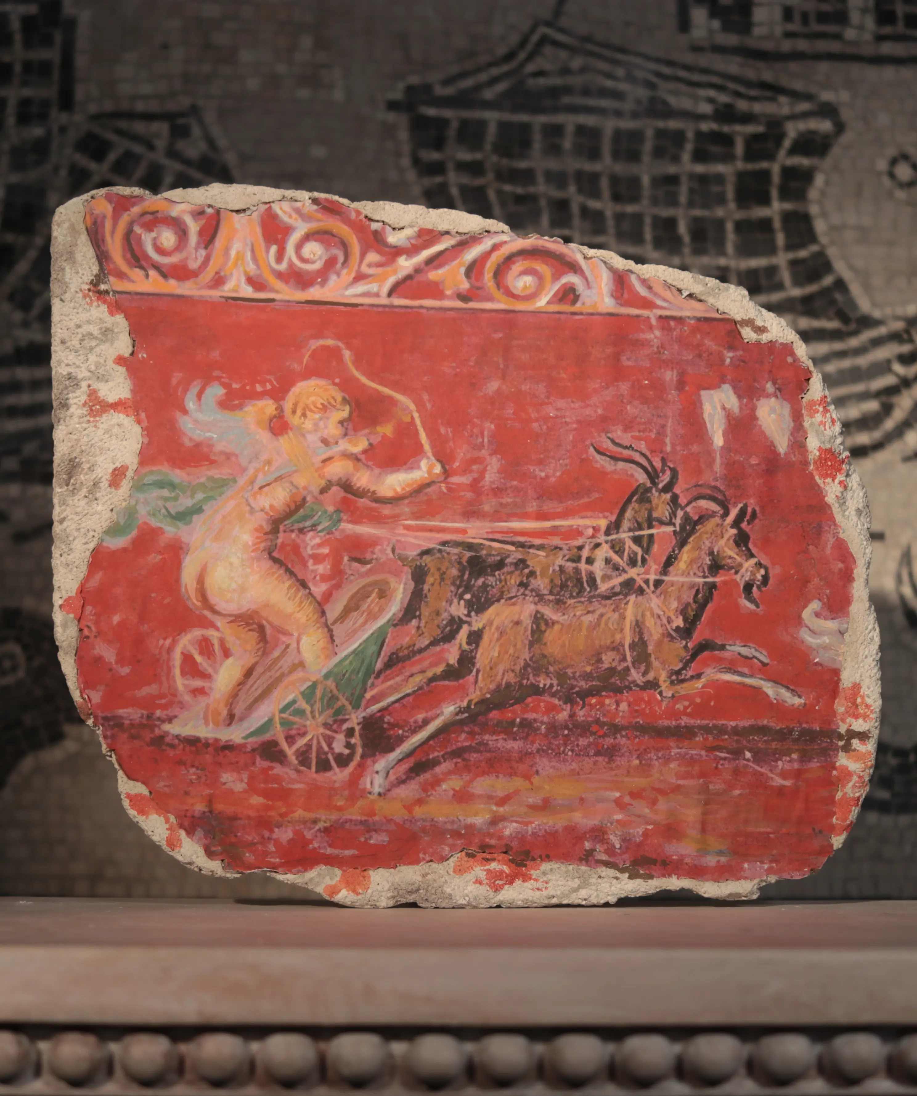 site.artistic_walls.frammenti_alt